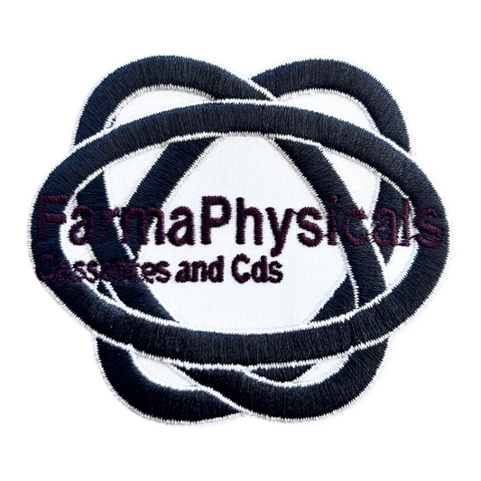 Farma Patches