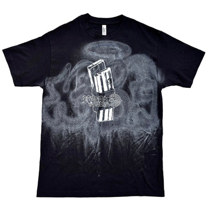 BBG x Reloading Pictures 1/1 Tee