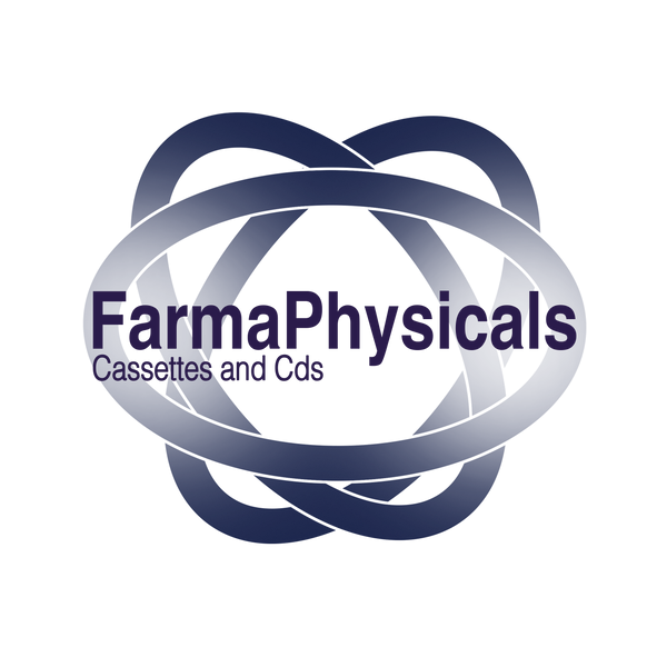 Farma Physicals